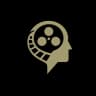 CineFriendz Logo